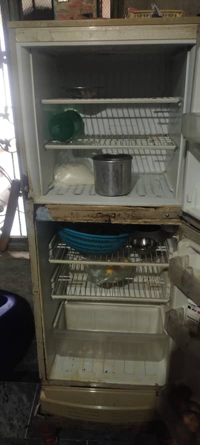 refrigerator for sale pel company