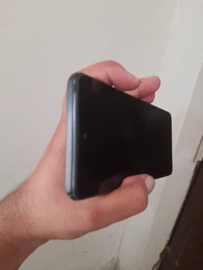 Infinix Note 10 Pro