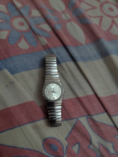 Swiss Berlink For Sale urgent