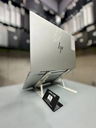 HP EliteBook 840 G10 | Intel Core i7 13th Gen | 16GB RAM | 512GB SSD
