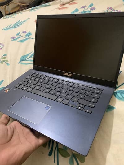 Laptop for sale