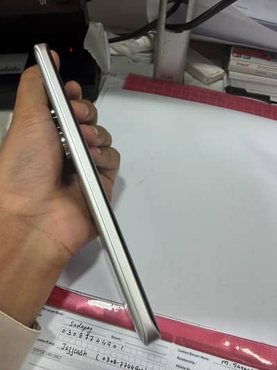 Redmi Note 13 pro plus 5G