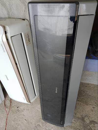 Inverter AC for sale / 1.5 ton