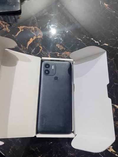 Xiaomi Redmi A1 Plus for parts