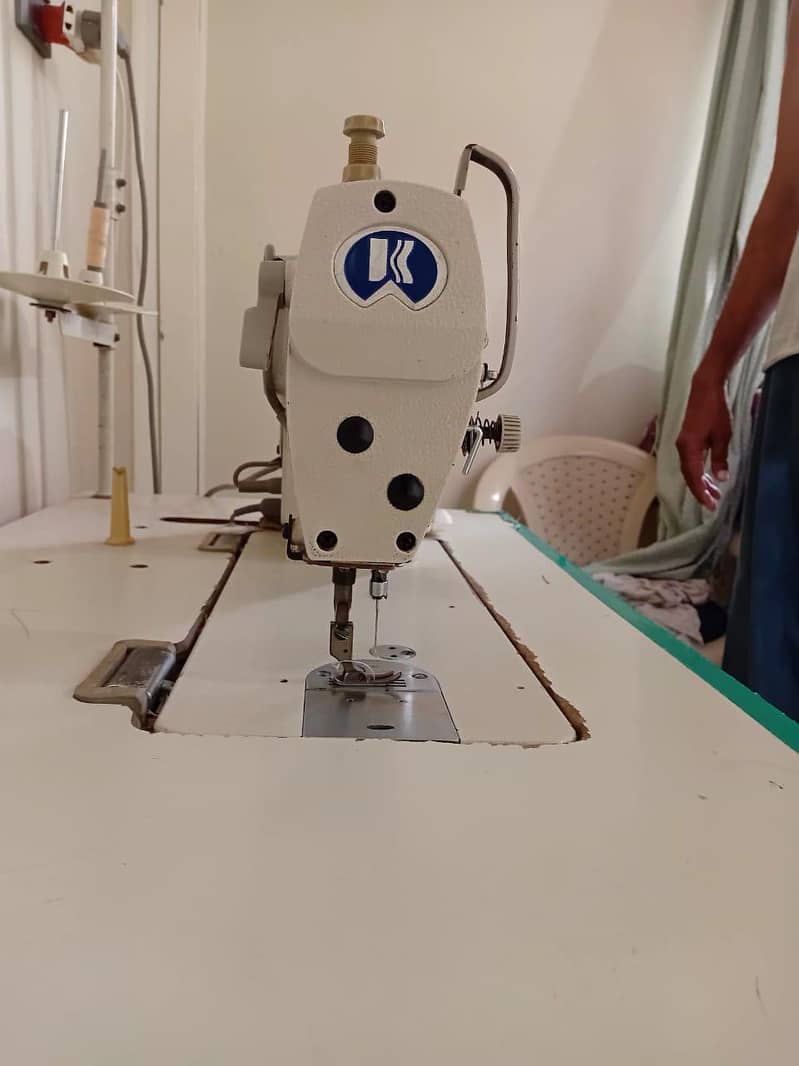 jack sweing machine 1