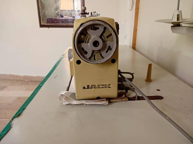 jack sweing machine 3