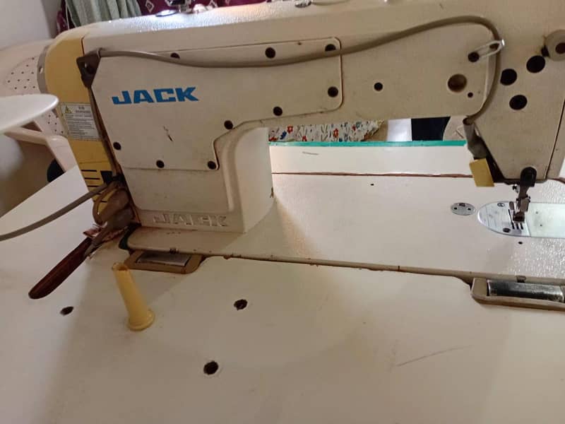 jack sweing machine 5