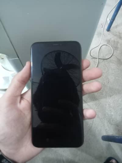 Apple iPhone XS Max
