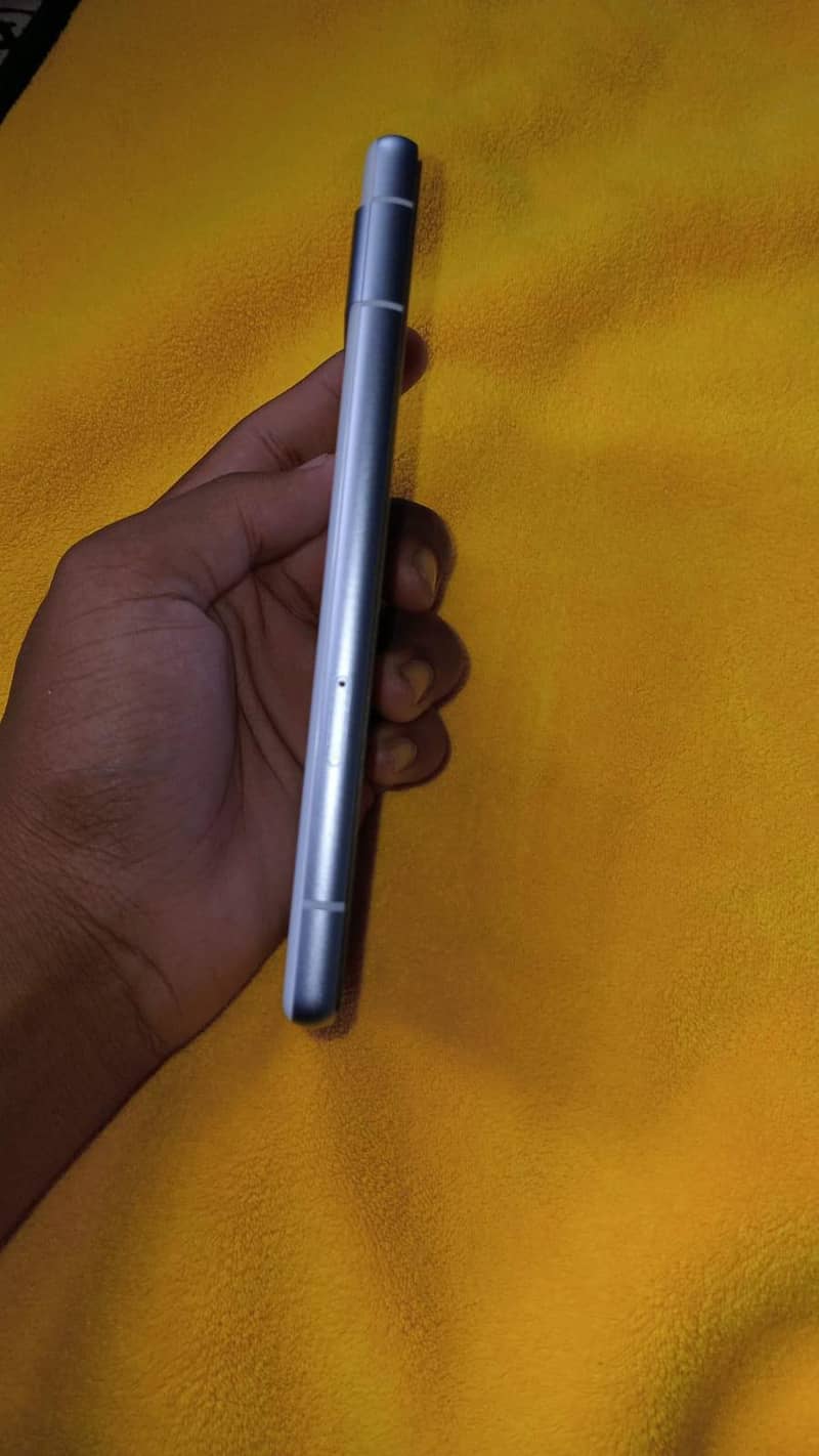 Google Pixel 7a 1