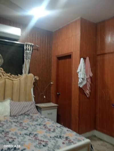 3 Marla Beautiful House Available For Sale