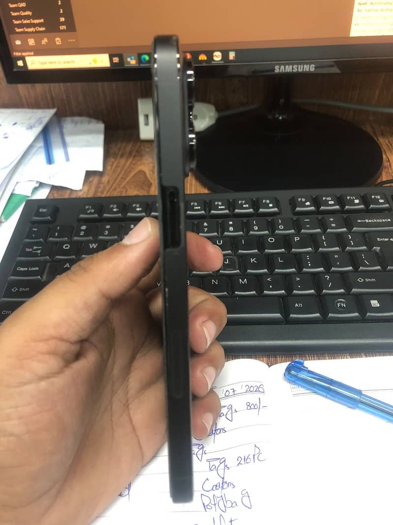 Apple iPhone 14 Pro Max 2