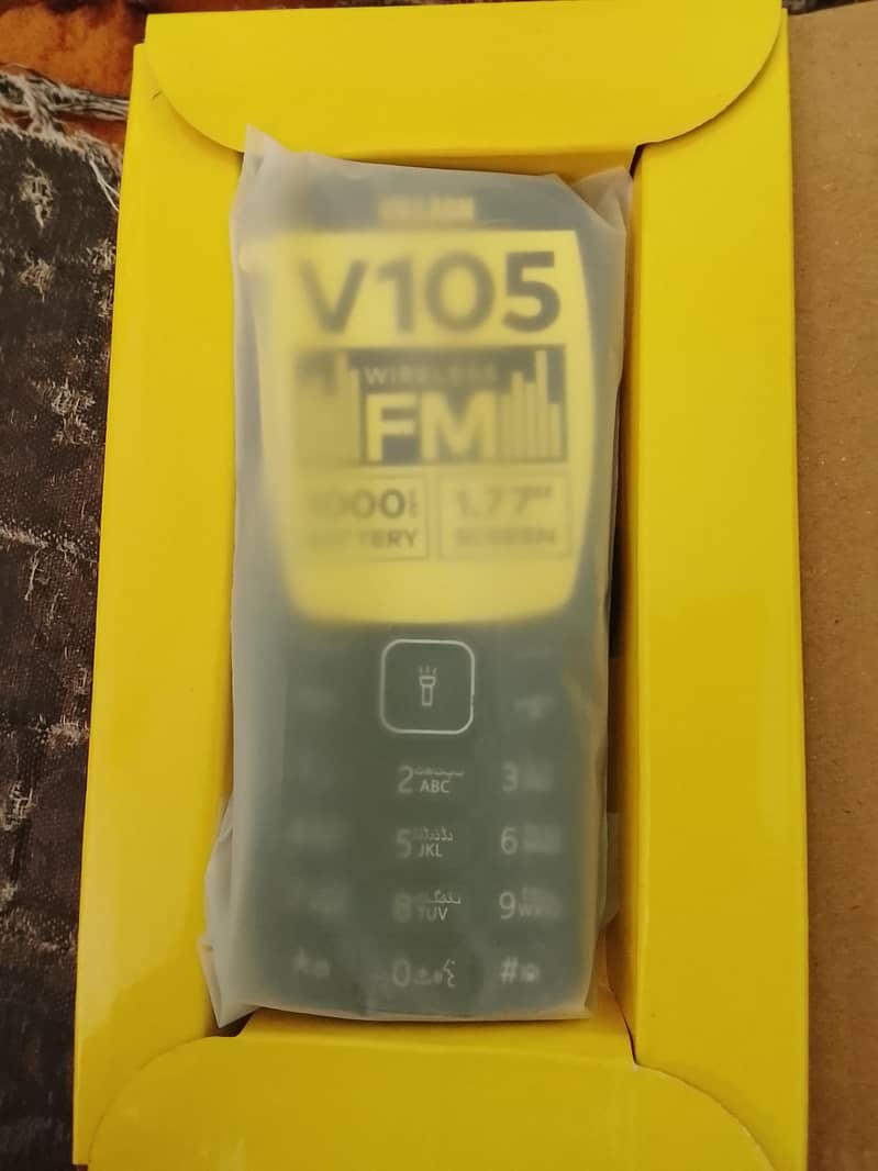 v105 mobile 0