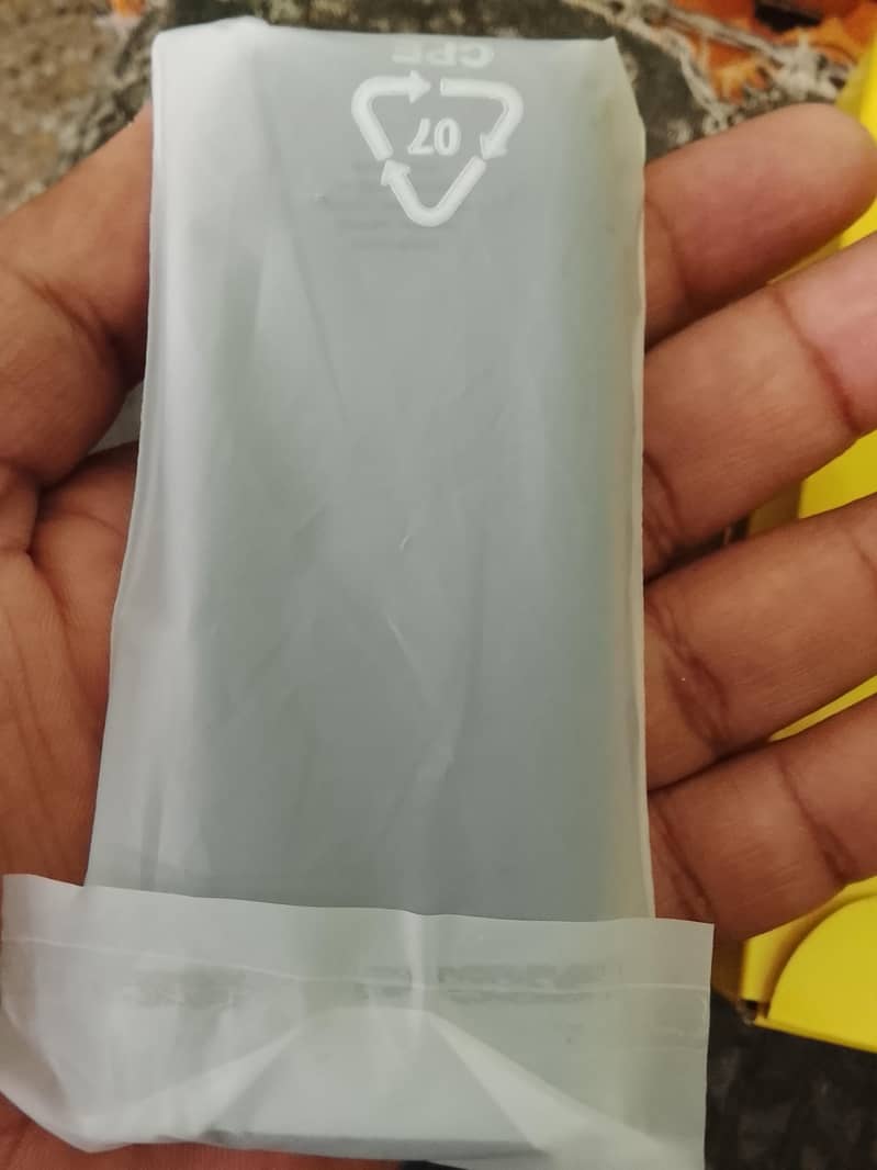 v105 mobile 1