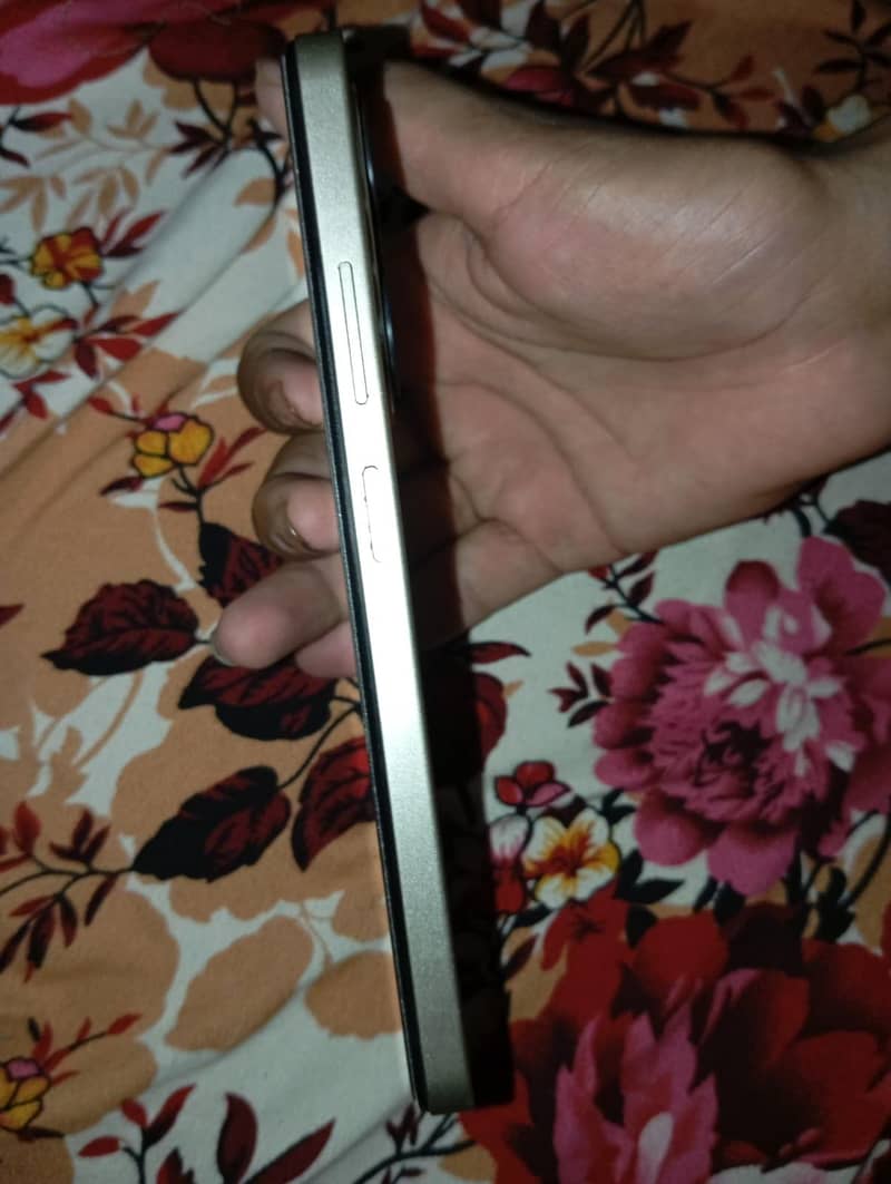 Itel P65C 3