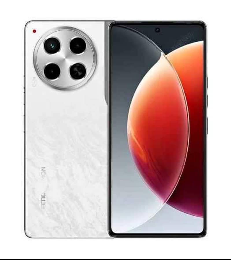 Tecno CAMON 30 0