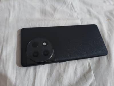 One Plus 11R