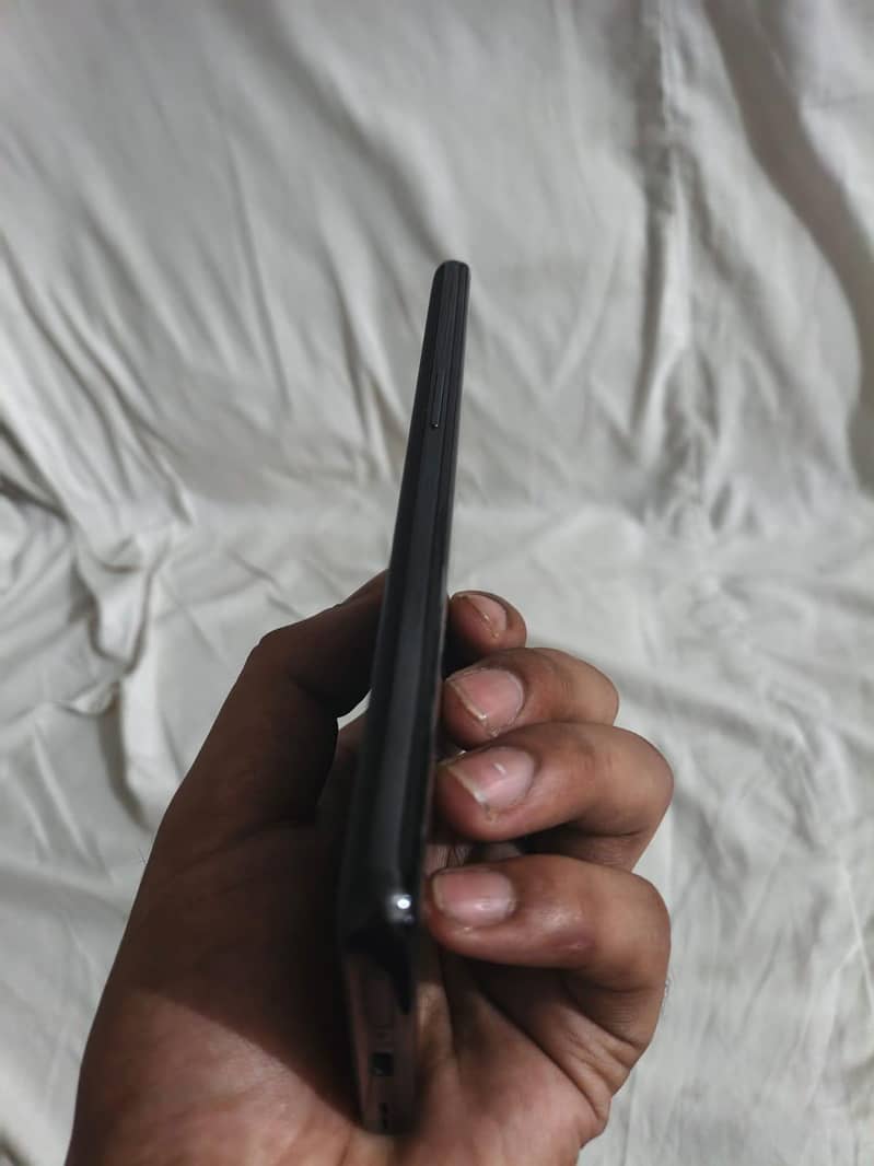 One Plus 11R 1