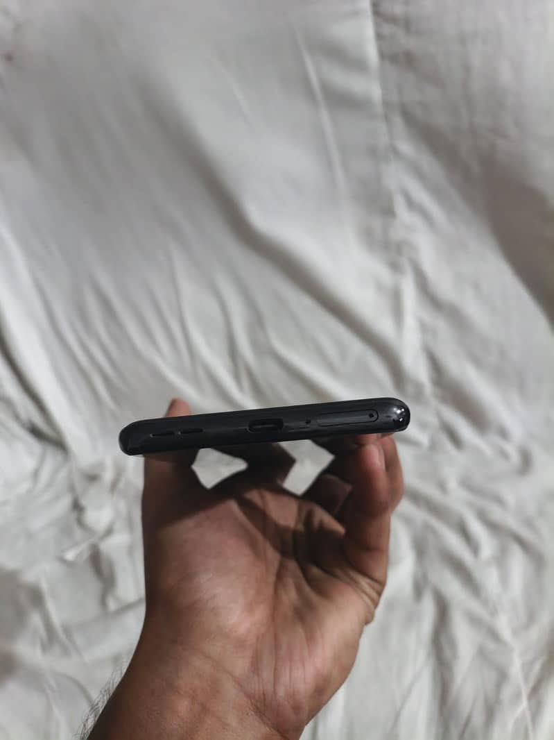 One Plus 11R 2