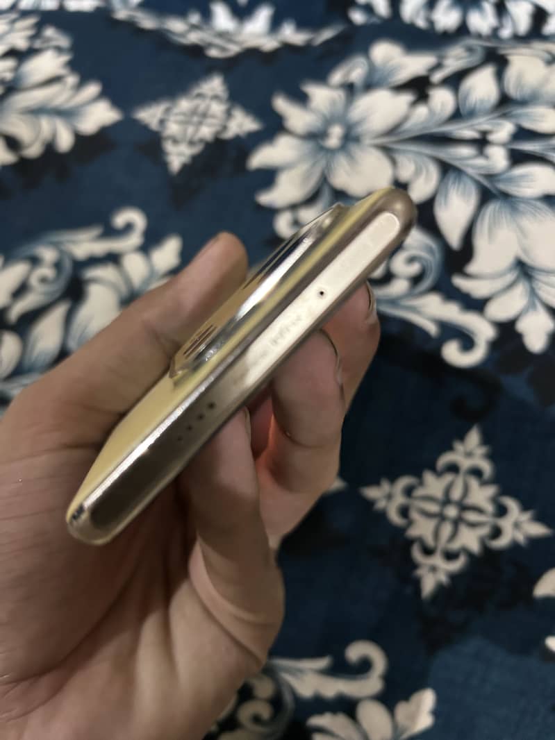 infinix 1