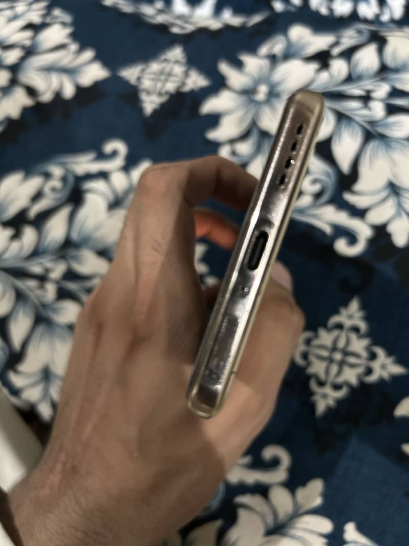 infinix 2