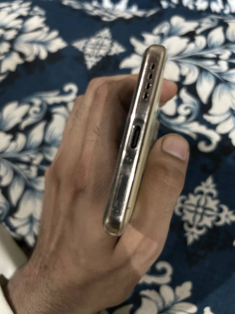 infinix 3