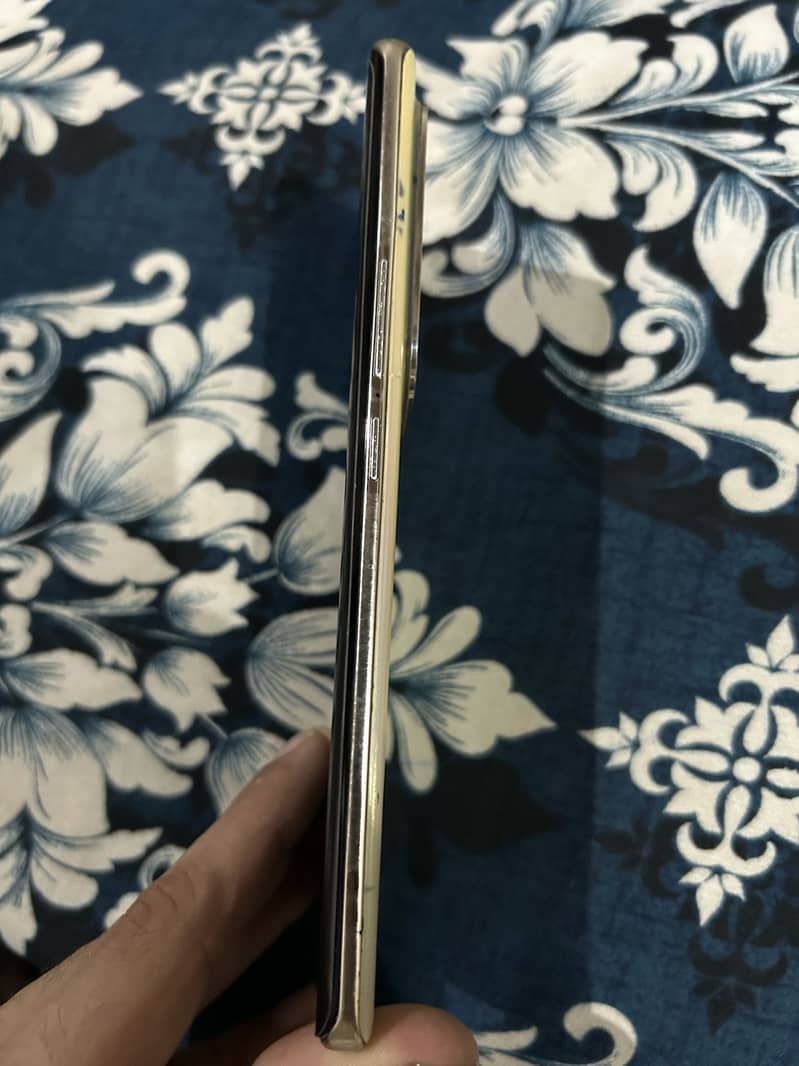 infinix 4