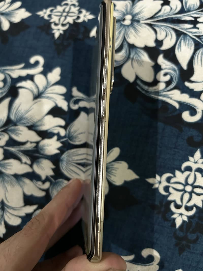 infinix 5