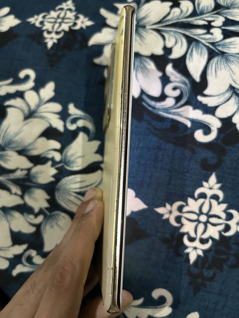 infinix 6