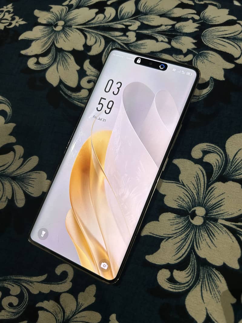 infinix 8