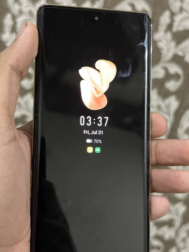 infinix 10