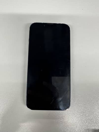 Apple iPhone 14 JV