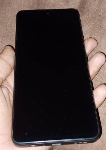 OPPO A5i 2