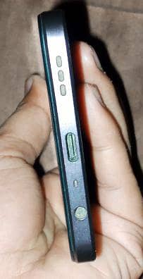 OPPO A5i 4