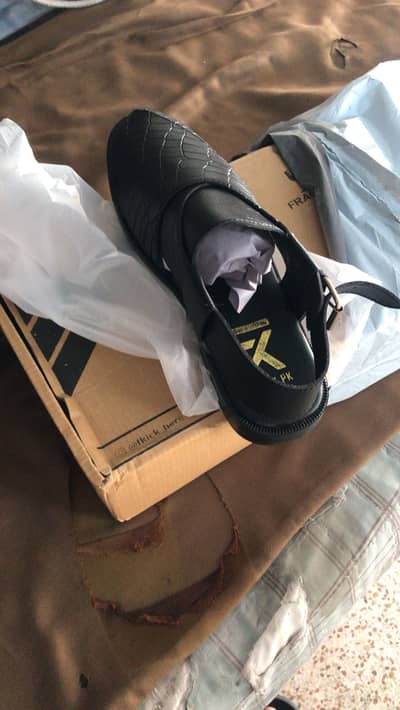 Urgent Sale