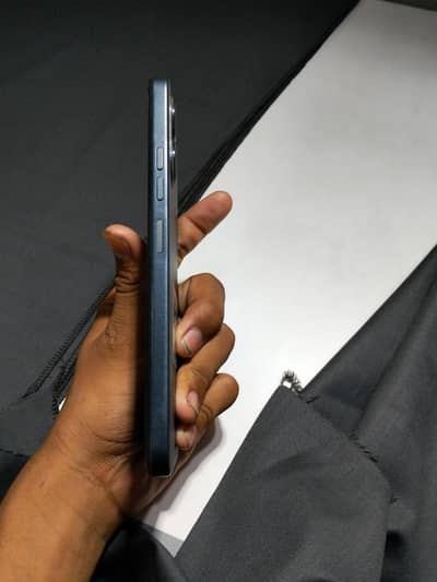 Tecno Spark Go