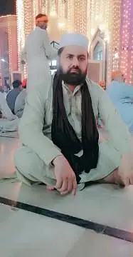 breeder paires k Ghar k bachey — photo 2