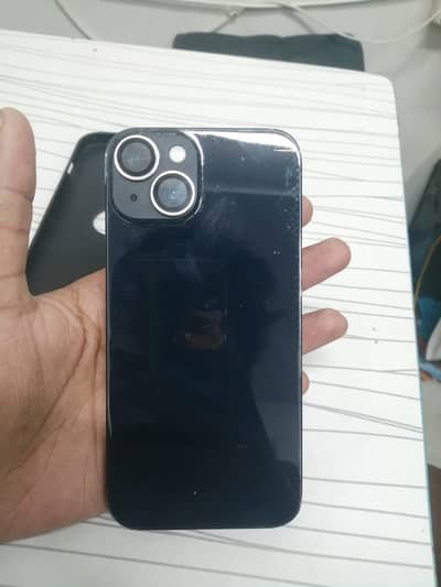 I phone 14