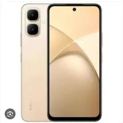infnixe smart 10