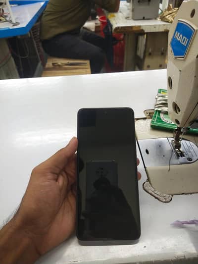 Vivo v60 lite