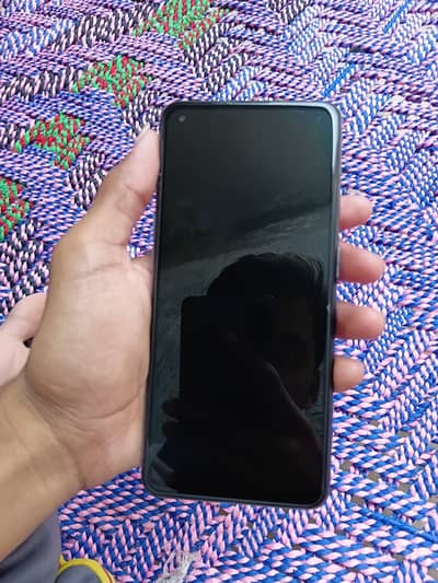 OPPO F19