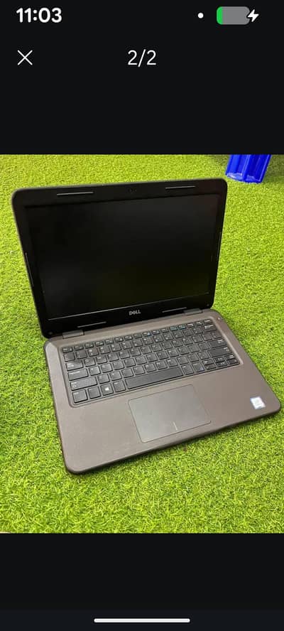 dell laptop for slae