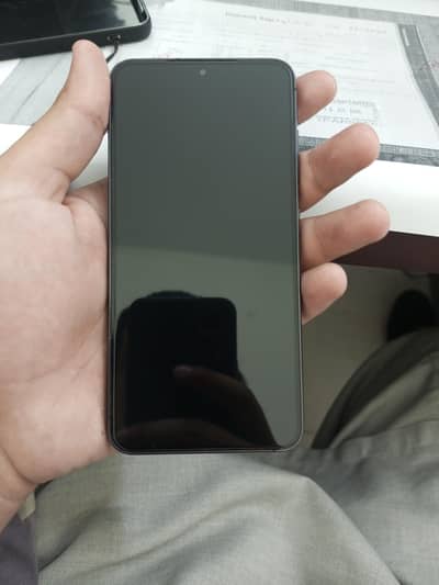 Samsung Mobile S23 5G