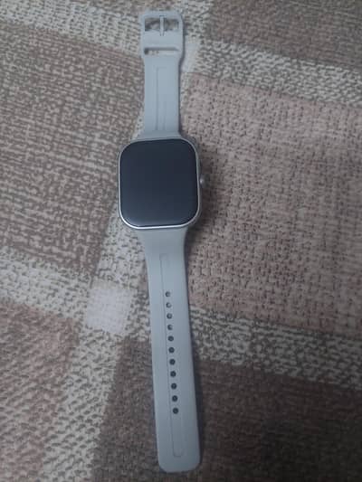 Redmi Watch 5