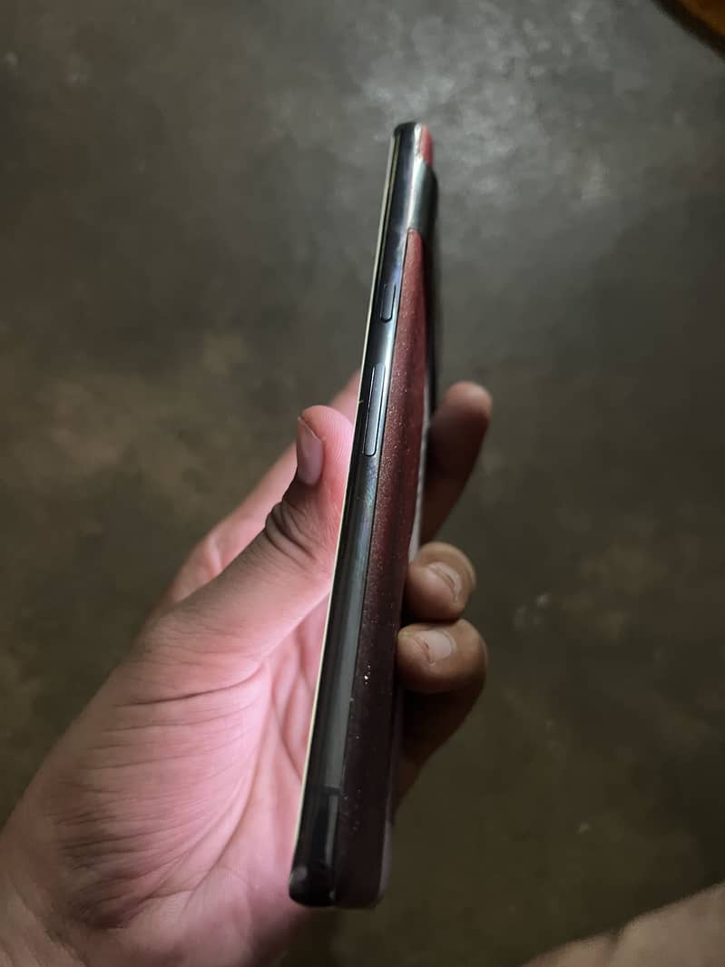 Google Pixel 7 Pro 0