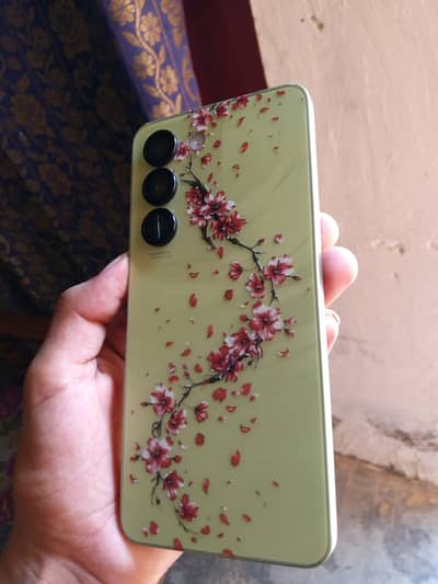 Vivo Y100