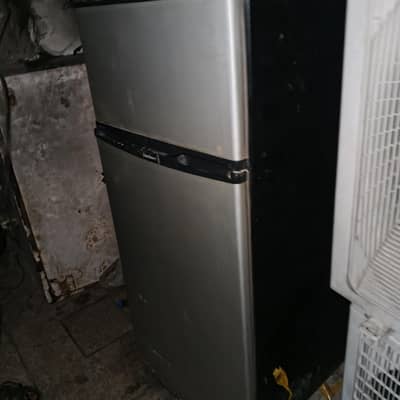 Dawlance Fridge