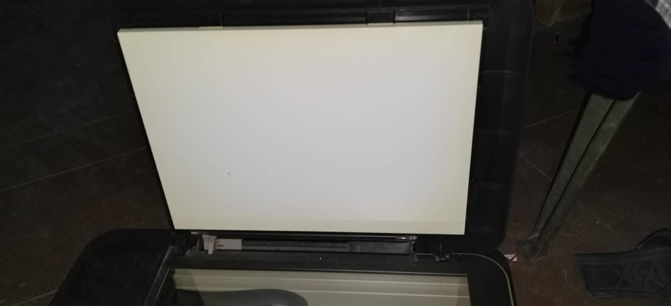 hp printer 3515 2