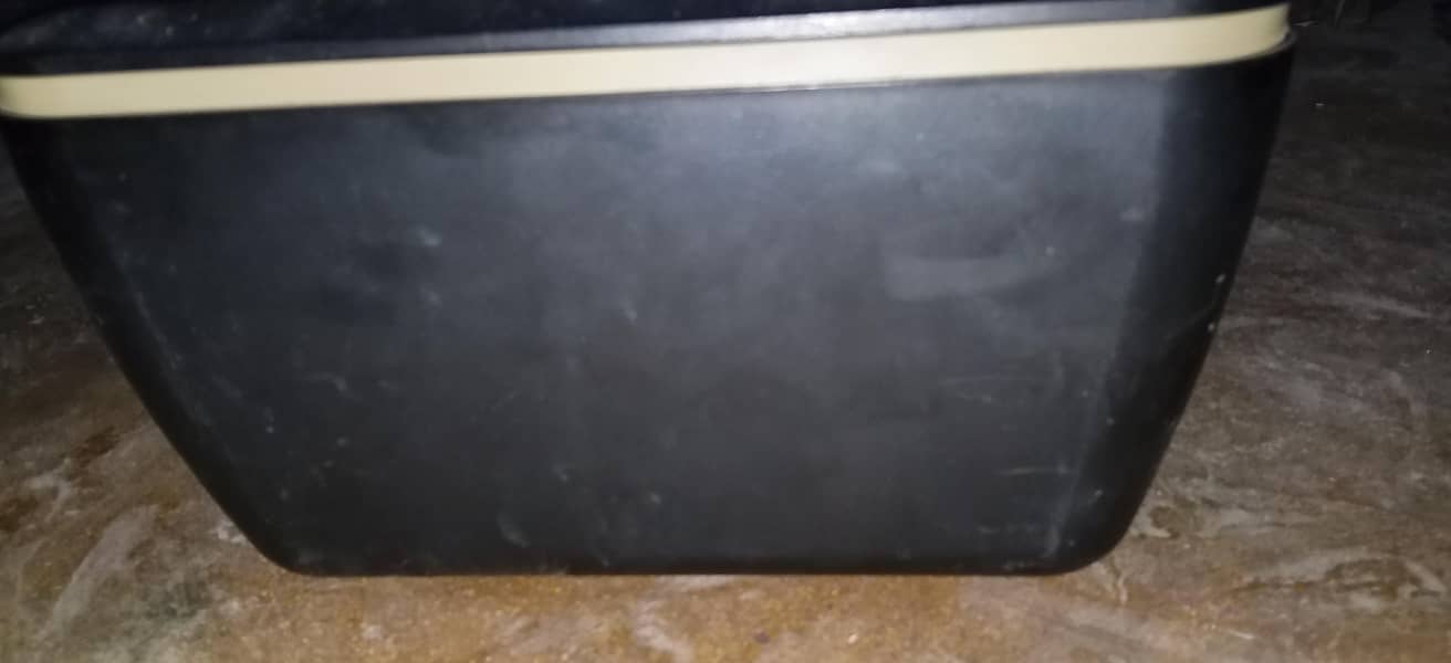 hp printer 3515 7
