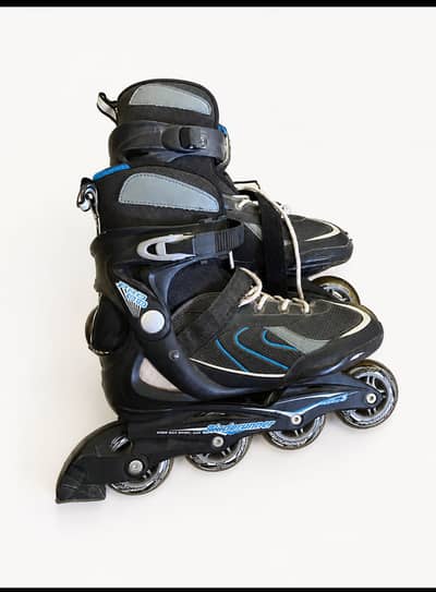 imported skates for sale