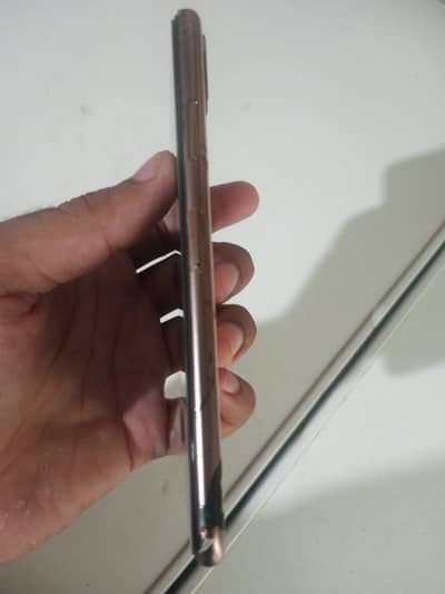 Apple iPhone XS Max